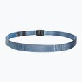 Tatonka Travel Waistbelt 30 mm elemental blue 2