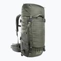 Tatonka Pyrox BC 45 + 10 l stone grey olive trekking backpack 2