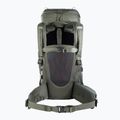 Tatonka Pyrox BC 45 + 10 l stone grey olive trekking backpack 3
