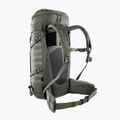 Tatonka Pyrox BC 45 + 10 l stone grey olive trekking backpack 4