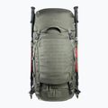 Tatonka Pyrox BC 45 + 10 l stone grey olive trekking backpack 5