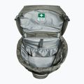 Tatonka Pyrox BC 45 + 10 l stone grey olive trekking backpack 6