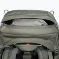 Tatonka Pyrox BC 45 + 10 l stone grey olive trekking backpack 7