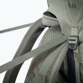 Tatonka Pyrox BC 45 + 10 l stone grey olive trekking backpack 8