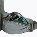 Tatonka Pyrox BC 45 + 10 l stone grey olive trekking backpack 15