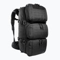 Tasmanian Tiger Modular Combat Backpack SL 24 l black 2