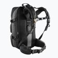 Tasmanian Tiger Modular Combat Backpack SL 24 l black 3