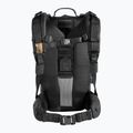 Tasmanian Tiger Modular Combat Backpack SL 24 l black 4