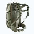 Tasmanian Tiger Modular Combat Pack SL 24 l olive tactical backpack 3