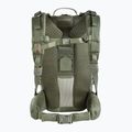 Tasmanian Tiger Modular Combat Pack SL 24 l olive tactical backpack 4