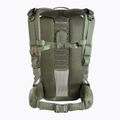 Tasmanian Tiger Modular Combat Pack SL 24 l olive tactical backpack 5