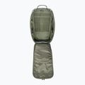 Tasmanian Tiger Modular Combat Pack SL 24 l olive tactical backpack 6