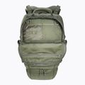 Tasmanian Tiger Modular Combat Pack SL 24 l olive tactical backpack 7