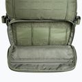 Tasmanian Tiger Modular Combat Pack SL 24 l olive tactical backpack 9