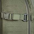 Tasmanian Tiger Modular Combat Pack SL 24 l olive tactical backpack 11