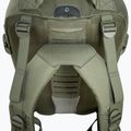 Tasmanian Tiger Modular Combat Pack SL 24 l olive tactical backpack 12