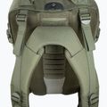 Tasmanian Tiger Modular Combat Pack SL 24 l olive tactical backpack 13