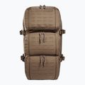 Tasmanian Tiger Modular Combat Pack SL 24 l coyote brown tactical backpack