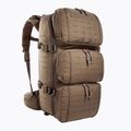 Tasmanian Tiger Modular Combat Pack SL 24 l coyote brown tactical backpack 2