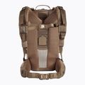 Tasmanian Tiger Modular Combat Pack SL 24 l coyote brown tactical backpack 3