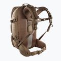 Tasmanian Tiger Modular Combat Pack SL 24 l coyote brown tactical backpack 4