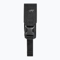 Tasmanian Tiger Tool Pocket MKII S backpack pocket black