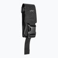 Tasmanian Tiger Tool Pocket MKII S backpack pocket black 2