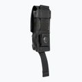 Tasmanian Tiger Tool Pocket MKII S backpack pocket black 4