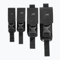 Tasmanian Tiger Tool Pocket MKII S backpack pocket black 5