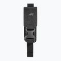 Tasmanian Tiger Tool Pocket MKII M black
