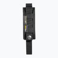 Tasmanian Tiger Tool Pocket MKII M black 3