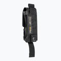 Tasmanian Tiger Tool Pocket MKII M black 4
