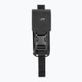 Tasmanian Tiger Tool Pocket MKII L black