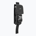 Tasmanian Tiger Tool Pocket MKII L black 2