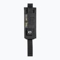 Tasmanian Tiger Tool Pocket MKII L black 3