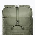 Tasmanian Tiger Base Pack 75 90 l olive tactical backpack 11