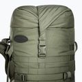 Tasmanian Tiger Base Pack 75 90 l olive tactical backpack 13