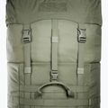 Tasmanian Tiger Base Pack 75 90 l olive tactical backpack 14