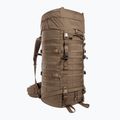 Tasmanian Tiger Base Pack 75 90 l tactical backpack coyote brown 2