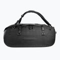 Tasmanian Tiger Duffle travel bag 65 l black