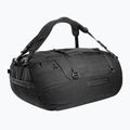 Tasmanian Tiger Duffle travel bag 65 l black 4