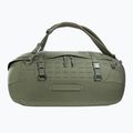 Tasmanian Tiger Duffle travel bag 65 l olive