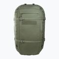 Tasmanian Tiger Duffle travel bag 65 l olive 6