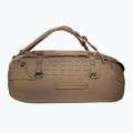 Tasmanian Tiger Duffle travel bag 65 l coyote brown 4