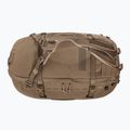 Tasmanian Tiger Duffle travel bag 65 l coyote brown 5