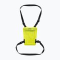 Tatonka WP Chest Holster lime