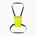 Tatonka WP Chest Holster lime 2