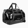 Tatonka Barrel Roller bag 60 l black 2