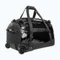 Tatonka Barrel Roller bag 60 l black 3