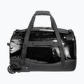 Tatonka Barrel Roller bag 60 l black 4